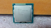 Intel SR0P2 Core i5-3450S LGA 1155 2.8GHz Desktop CPU