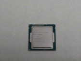 Intel SR1PF Core i3-4350 3.6GHz LGA 1150 Desktop CPU