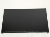 LG LP140WFA(SP)(M1) 1920 x 1080 14 in Matte LCD Laptop Screen