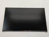Innolux N156HCA-E5A REV.C4 1920 x 1080 15.6 in Matte LCD Laptop Screen