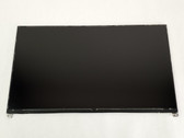 Lot of 2 LG LP140WFH(SP)(M2) 1920 x 1080 14 in Matte LCD Laptop Screen
