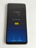 Motorola Moto G Power 2021 XT2117-4 64 GB Android 10 Boost Only ( Wi-Fi + 4G )