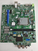 Dell Inspiron 3020 Intel LGA 1700 DDR4 Desktop Motherboard C0YYY