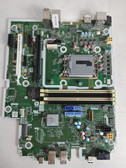 HP Elite Tower 600 G9� Intel LGA 1700 DDR5 DDR5 Motherboard N18251-002
