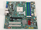 Lenovo 03T7231 ThinkCentre M78 Socket FM2 DDR3 Desktop Motherboard