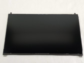 BOE NE156FHM-N4X 1920 x 1080 15.6 in Matte LCD Laptop Screen