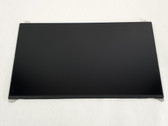 Lot of 2 Innolux N156HCA-E5A REV.C1 1920 x 1080 15.6 in Matte LCD Laptop Screen