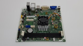 HP 739318-002 Pavilion Slimline 110 A4-5000 1.5GHz Desktop Motherboard