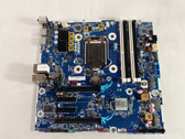 HP Z2 SFF G4 Workstation LGA 1151 DDR4 Desktop Motherboard L04857-002