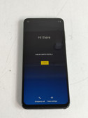 Motorola Moto G Stylus 2021 XT2115-1 128 GB Android 10 Boost Only ( Wi-Fi + 4G )