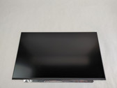 Innolux N156HCA-EAC REV.C1 1920 x 1080 15.6 in Matte Laptop Screen
