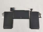 Apple MacBook Air A2337 4380mAh 3 Cell 11.39 V Laptop Battery A2389