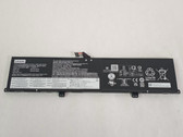 Lenovo ThinkPad X1 Extreme Gen 3 5235mAh 4 Cell 15.36 V Laptop Battery 5B10X19049