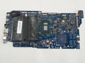 Dell Vostro 5370 8X87Y Intel 1.6 GHz  Core i5-8250U DDR4 Motherboard