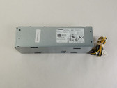 Dell OptiPlex 7070 SFF 6 Pin 200W Desktop Power Supply 565YR