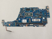 HP EliteBook 840 G9 Core i5-1235U 1.30 GHz DDR5 Motherboard N22214-601