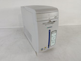 Vintage eMachines T1090 Intel Celeron 900 MHz 128 MB SDRAM Desktop