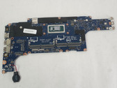 Dell Latitude 5430 Core i7-1255U 1.70 GHz DDR4 Motherboard 3G0RF