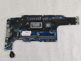 Dell Latitude 5431 Core i7-1270P 2.20 GHz DDR5 Motherboard 4CDR0