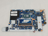 Lenovo ThinkPad E15 Gen 2 Core i5-1135G7 2.40 GHz DDR4 Motherboard 5B21K59850