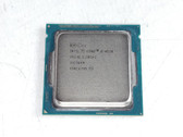 Intel Core i5-4570 3.20 GHz LGA 1150 Desktop CPU Processor SR14E