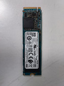 Toshiba XG5-P KXG50PNV2T04 2 TB NVMe M.2 2280 80mm Solid State Drive
