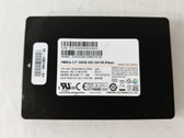 Samsung PM863 MZ-7LM240N 240 GB SATA III 2.5 in Solid State Drive