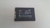 Samsung 850 Pro MZ-7KE512 512 GB SATA III 2.5" Solid State Drive