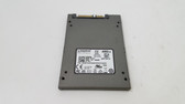 Kingston  UV500 SUV500/480G 480 GB SATA III 2.5 in SSD