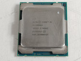 Intel Core i9-10900X 3.70 GHz LGA 2066 Desktop CPU Processor SRGV7