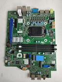 Dell Precision 3450 Intel LGA 1200 DDR4 Desktop Motherboard GK35Y
