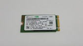 Lot of 5 SK Hynix HFM128GDHTNG-8310B 128 GB NVMe 42mm Solid State Drive
