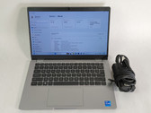 Dell Latitude 5320 Core i7-1185G7 3.00 GHz 16 GB 512 GB NVMe Windows 11 Pro Laptop WINACTE2 E2
