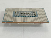 Intel Xeon E-2124G 3.40 GHz LGA 1151 Desktop CPU Processor SR3WL