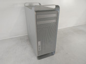 Apple Mac Pro 5,1 (Mid 2012) Dual Intel Xeon E5645 2.4 GHz 24 GB DDR3 Desktop