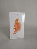 New Apple iPhone 6s Plus A1634 64 GB iOS 9.0.1 Cricket Only ( Wi-Fi + 4G )