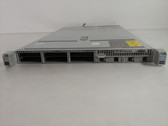 Cisco UCS-C220-M4 Xeon E5-2630 v3 112 GB PC4-17000R 1U Server No Drives/No OS A2