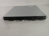 NetApp CN1610 NAE-1101 16-Port 10GB Managed  SFP Switch