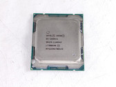 Lot of 2 Intel Xeon E5-2699 v4 2.2 GHz 9.6 GT/s LGA 2011-3 CPU Processor SR2JS