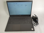 Dell Latitude 3510 Core i3-10111U 2.10 GHz 8 GB 1 TB NVMe Windows 11 Pro Laptop WINACTH8 H8