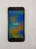 Apple iPhone 8 Plus A1897 256 GB iOS 16.7.12 AT&T Only ( Wi-Fi + 4G ) For Parts