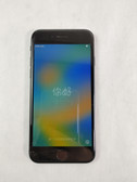 Apple iPhone 8 A1905 64 GB iOS 16.7.12 AT&T Only ( Wi-Fi + 4G ) For Parts