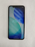 Apple iPhone 11 A2111 64 GB iOS 26.0 T-Mobile Only ( Wi-Fi + 4G )