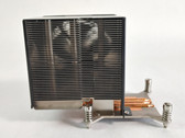 HP 647287-001 5-Pin LGA 2011 Heatsink for Z420 / Z620 Workstation