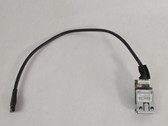 HP Elitedesk 800 G2 SFF 796321-001 Card Reader Add-on Board