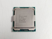 Intel SR2P3 Xeon E5-2637 v4 3.5 GHz LGA 2011-3 Server CPU