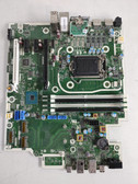 HP EliteDesk 800 G6 SFF Intel LGA 1200 DDR4 Desktop Motherboard L76444-001