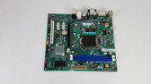 Acer Veriton E430 DB.VFF11.001 Intel LGA 1155 DDR3 SDRAM Desktop Motherboard