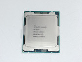Intel SR3LJ Xeon W 2123 3.6 GHz LGA 2066 Server CPU