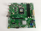 HP Envy 750 Intel LGA 1151 DDR3L SDRAM Desktop Motherboard 799929-001